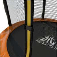 DFC Kengoo II 5FT-BAS-BO Image #5