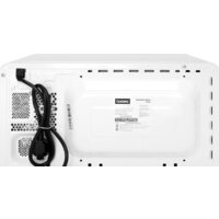 Galanz MOS-2007MW Image #5