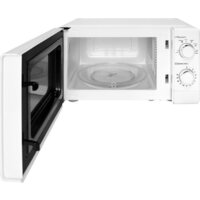 Galanz MOS-2007MW Image #3