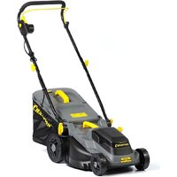 Champion EM3816 Image #6