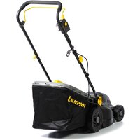 Champion EM3816 Image #10