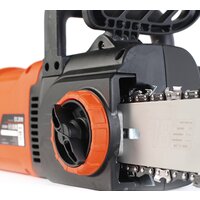 Patriot ES 2618 Image #9