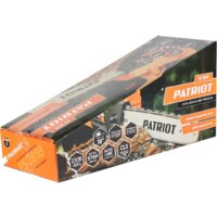 Patriot ES 2618 Image #3