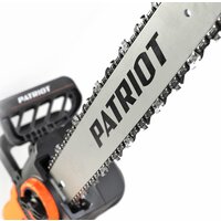 Patriot ES 2618 Image #5