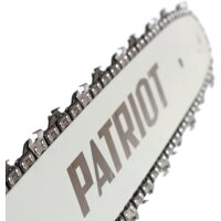 Patriot ES 2618 Image #6