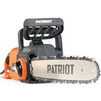 Patriot ES 2618 Image #2