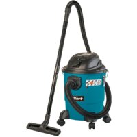 Bort BSS-1220-P