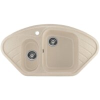 Gerhans E02 (бежевый) Image #1