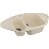 Gerhans E02 (бежевый) Image #3