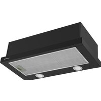 HOMSair Flat 60 (черный)