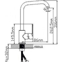 Wisent WP40118 Image #2