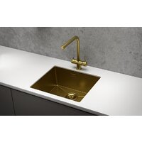 Granula GR-5445U (золото сатин) Image #2