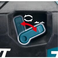 Makita JR002GZ (без АКБ) Image #2