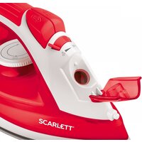 Scarlett SC-SI30P15 Image #3