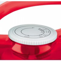 Scarlett SC-SI30P15 Image #2