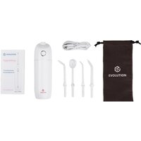 Evolution WF-01 Image #9