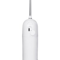 Evolution WF-01 Image #5