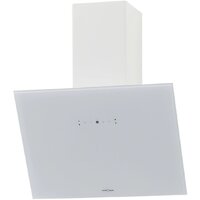 Krona Belinda 600 SGC КА-00008254 (белый)