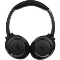 Anker Soundcore Q21i NC (черный) Image #5