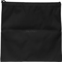 Anker Soundcore Q21i NC (черный) Image #14