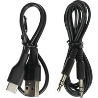 Anker Soundcore Q21i NC (черный) Image #13