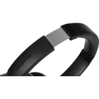 Anker Soundcore Q21i NC (черный) Image #9