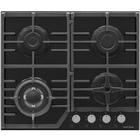 Krona Corniola 60 BL