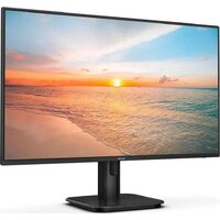 Philips 24E1N2100D/69 Image #2