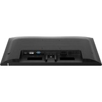 Philips 24E1N2100D/69 Image #4