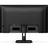 Philips 24E1N2100D/69 Image #3