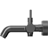 Whitecross Y Y1230GM (оружейная сталь) Image #2