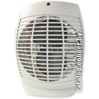 Белвар ТВ 2,0/1,6 М214