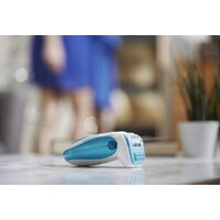 Rowenta EP2910F1 Image #6