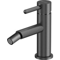 Whitecross Y Y1220GM (оружейная сталь) Image #1