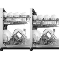 Weissgauff BDW 6035 Image #6