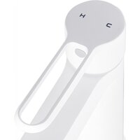 Maxonor Pure Life PL11108-7 Image #3