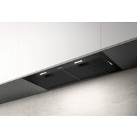 Elica Fold BL MAT/A/72 PRF0181961