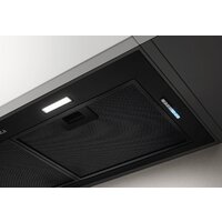 Elica Fold BL MAT/A/72 PRF0181961 Image #3