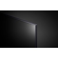 LG QNED75 43QNED756RA Image #8