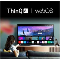 LG QNED75 43QNED756RA Image #12