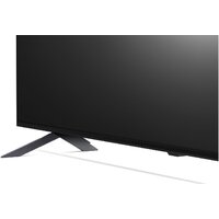 LG QNED75 43QNED756RA Image #6