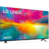 LG QNED75 43QNED756RA Image #4