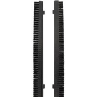 MIE Pulito Vapore Non Stop (черный/оранжевый) Image #17