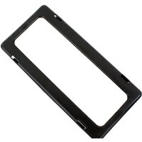 MIE Pulito Vapore Non Stop (черный/оранжевый) Image #24