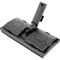 MIE Pulito Vapore Non Stop (черный/оранжевый) Image #18