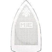 MIE Pulito Vapore Non Stop (черный/оранжевый) Image #21