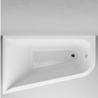 AM.PM Spirit W72A-160R100W-A2 Image #3