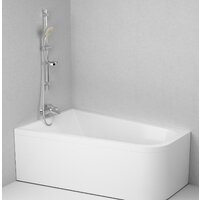 AM.PM Spirit W72A-160R100W-A2 Image #2