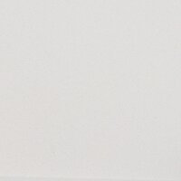 ZorG Rock 78 Premium alba Image #4