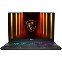 MSI Cyborg 15 B2RWEKG-236XRU